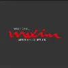 Maxim Advertising Maxim Advertising