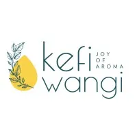 Kefi Wangi