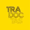 Tradoctas