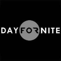 Day for Nite