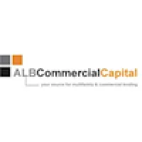 ALB Commercial Capital ALB Commercial Capital