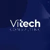 Vitech Consulting Vitech Consulting