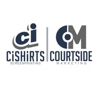 CiShirts • Courtside Marketing