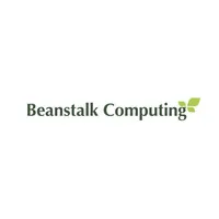 Beanstalk Computing