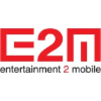 Entertainment to Mobile Entertainment to Mobile