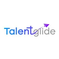 TalentGlide