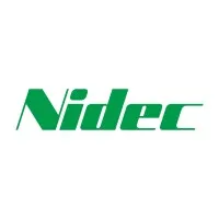 NIDEC ELESYS CORPORATION
