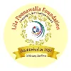 Lila Poonawalla Foundation - India Lila Poonawalla Foundation - India