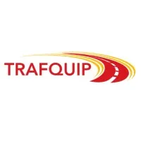 Trafquip Pty Ltd