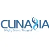 Maxis Software Therapeutics Maxis Software Therapeutics