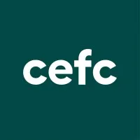 Clean Energy Finance Corporation