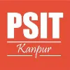 PSIT College of Higher Education PSIT College of Higher Education