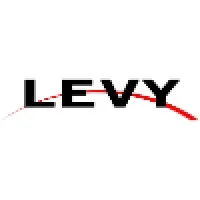 Levy Show Service Inc.
