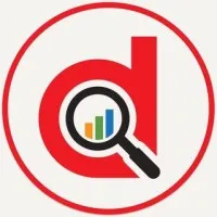 DataIndonesia.id