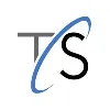 Twin State Technical Services Twin State Technical Services