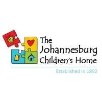 The Johannesburg Children's Home