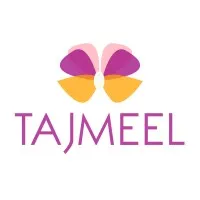 Tajmeel Clinic
