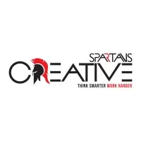 Creative Spartans