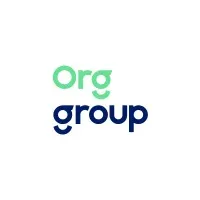 Org Group