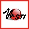System Technology, Inc. System Technology, Inc.