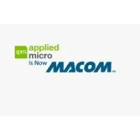 AppliedMicro