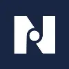 NetClean Technologies