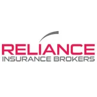 Reliance Insurance Brokers