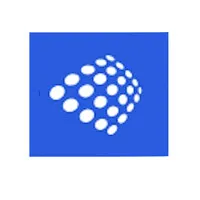 Movegistics 5.0