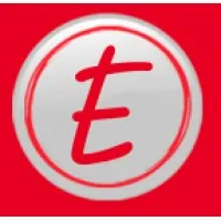 Eastlake Design & Fit-out L.L.C