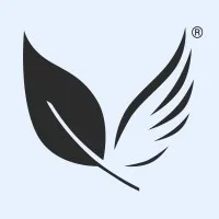 NUFYX®