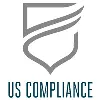 U.S. Compliance (Environmental, Health & Safety Consulting) U.S. Compliance (Environmental, Health & Safety Consulting)