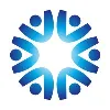 GHR Healthcare GHR Healthcare