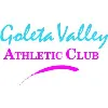 Goleta Valley Athletic Club Goleta Valley Athletic Club