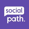 Social Path - Digital Marketing Consultancy Social Path - Digital Marketing Consultancy