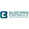 Business Consult Business Consult