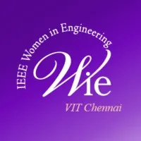 IEEE WIE VITCC