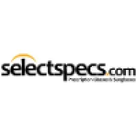 SelectSpecs Ltd.