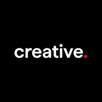 CreativeWeb