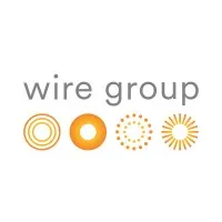 Wire Group Wire Group