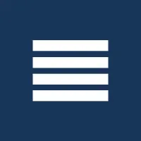 Steady Capital LLC
