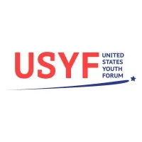 United States Youth Forum