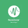 NowZone® NowZone®