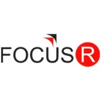 FocusR Technologies