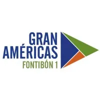 Gran Américas Fontibón 1 Gran Américas Fontibón 1