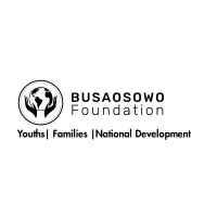 BUSAOSOWO FOUNDATION
