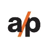 APartnership APartnership