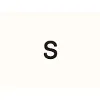 Subplot Subplot