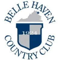 Belle Haven Country Club
