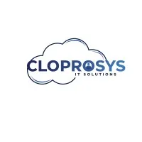 Cloprosys IT Solutions