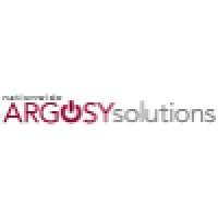 Nationwide Argosy Solutions